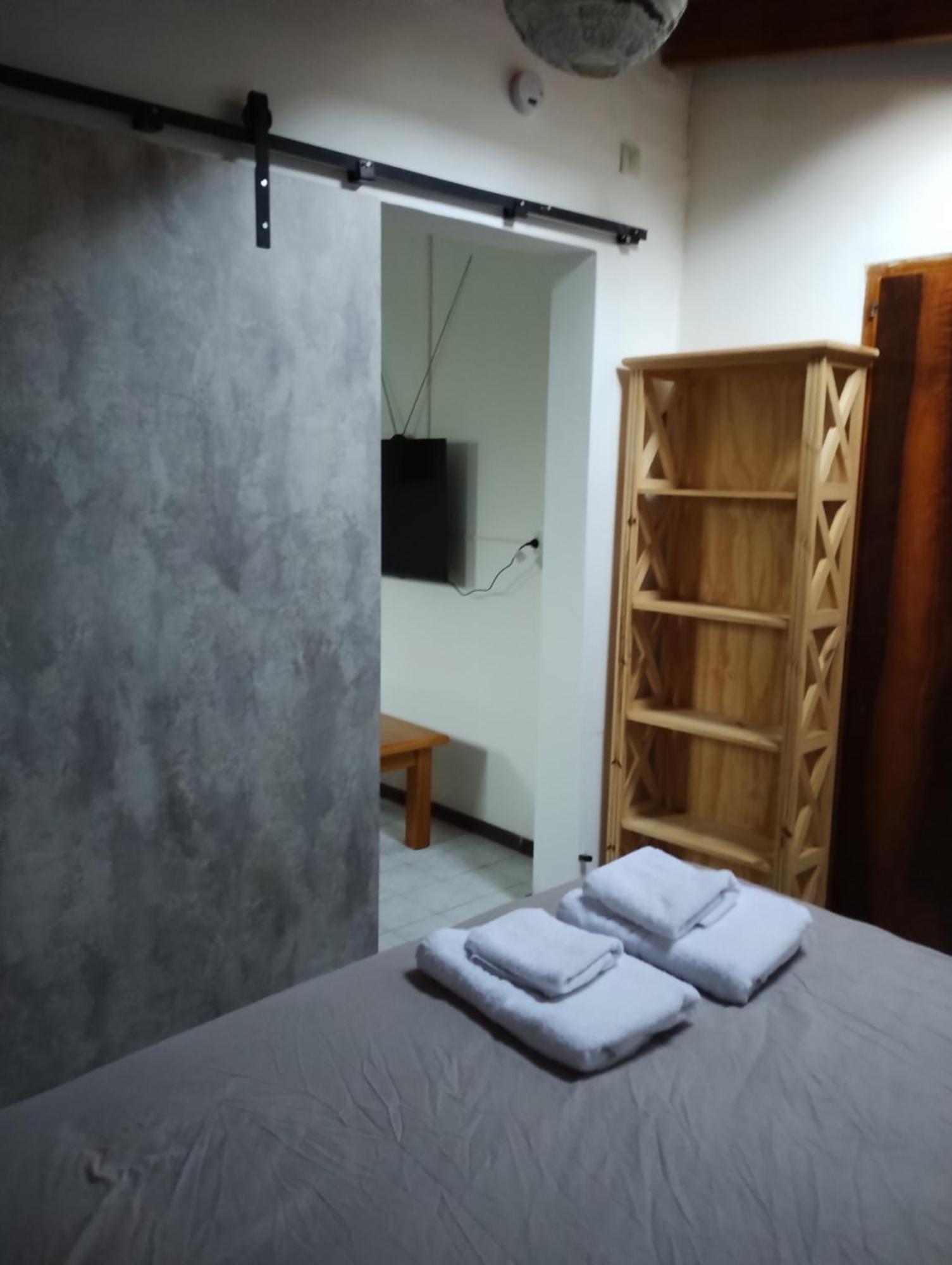 Casa Centro Bariloche Villa Ngoại thất bức ảnh